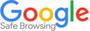 Google Safe